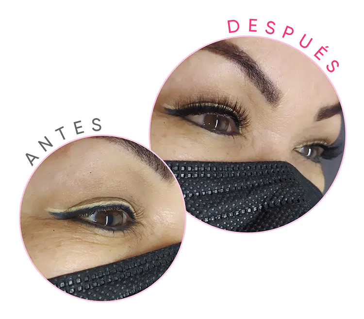 Eleva tu Mirada: Todo sobre el Ondulado de Pestañas