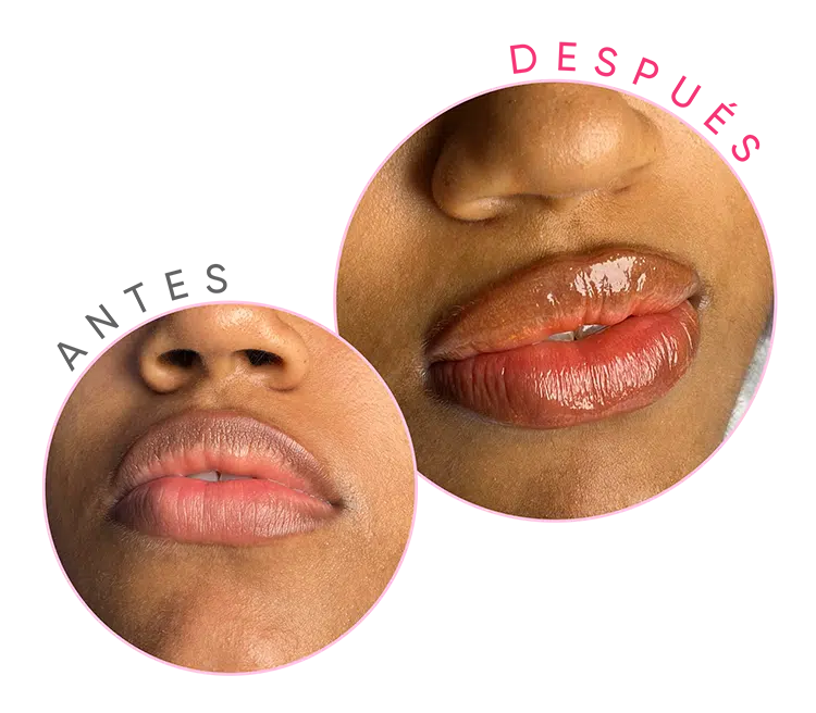 La Importancia de la Opinión del Cliente en Cejas Perfectas