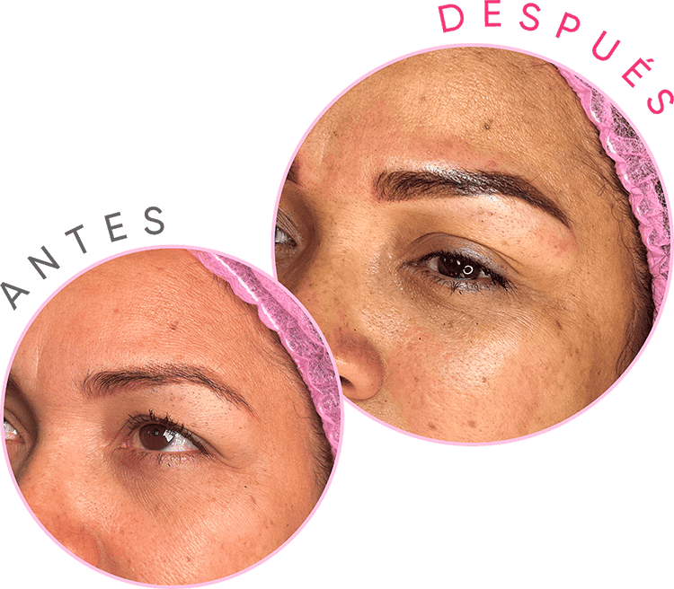 Adiós al Maquillaje Diario: Ventajas de las Extensiones de Pestañas