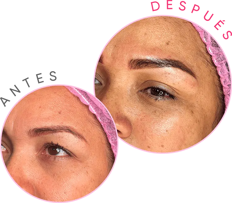 Adiós al Maquillaje Diario: Ventajas de las Extensiones de Pestañas