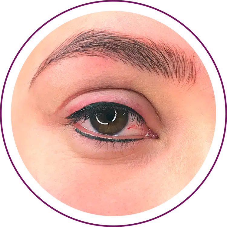 Consejos para Mantener tus Cejas Perfectas