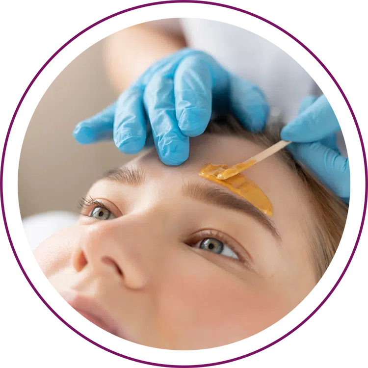 Desde Cejas hasta Pestañas: Descubre Nuestros Servicios en Cejas Perfectas