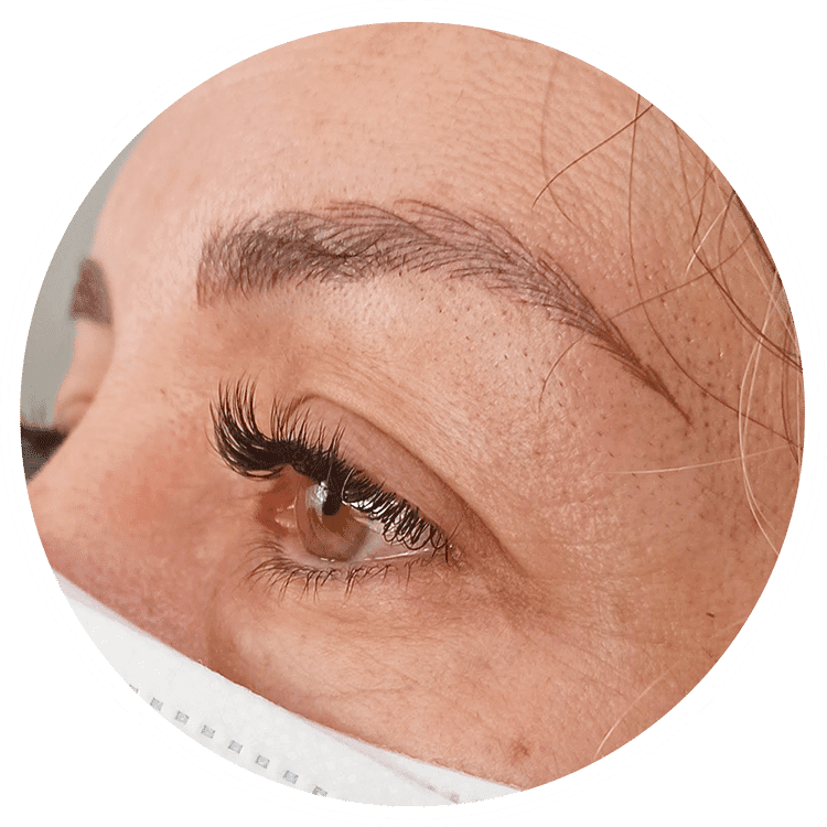 Duración y Proceso del Ondulado de Pestañas: Lo que Debes Saber