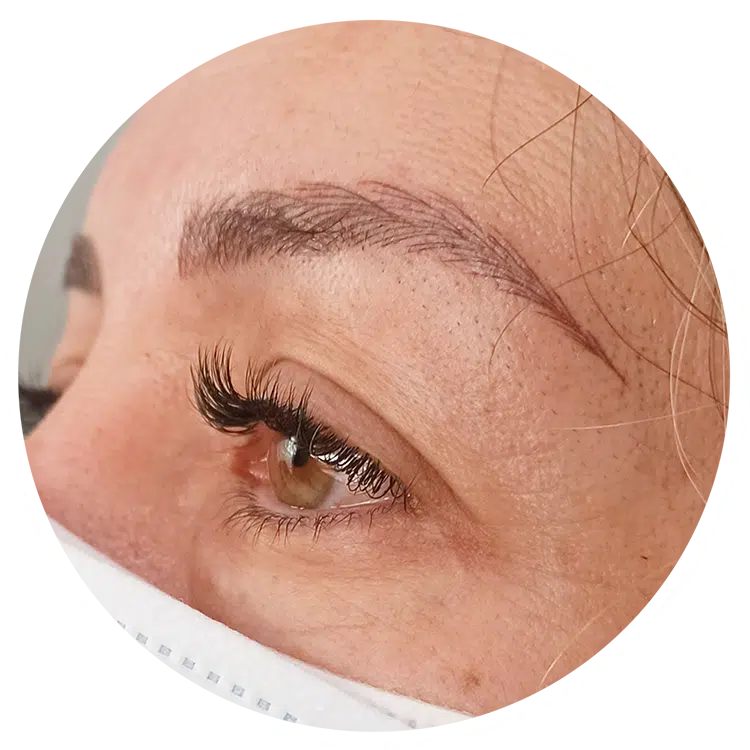 Duración y Proceso del Ondulado de Pestañas: Lo que Debes Saber