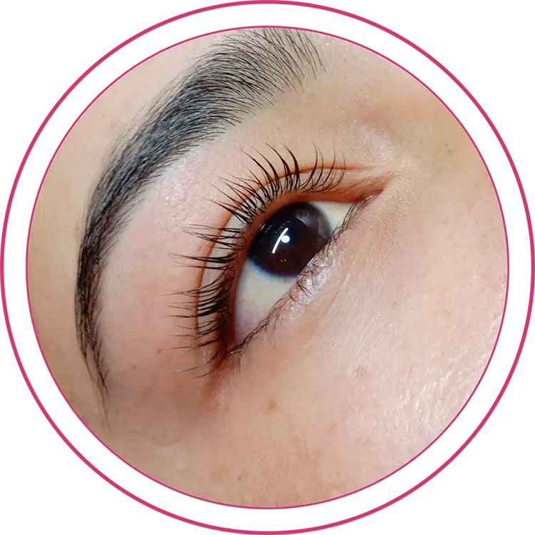 Cejas Perfectas: Todo lo que Necesitas Saber